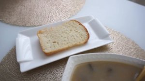 ?15 ДНЕЙ НА 500 РУБЛЕЙ?КАК ВЫЖИТЬ В РОССИИ?ВЫЖИВАНИЕ ДЕНЬ 6