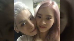 В память Джонхена из Shinee.