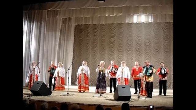 АВТОРСКИЕ ПЕСНИ В БУЛЫЧЁВА смотреть онлайн