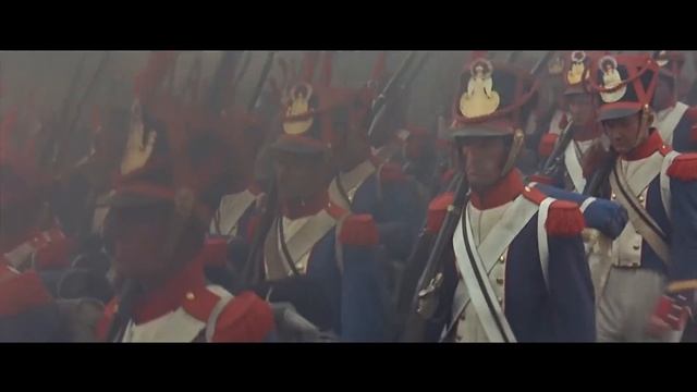 Фотошоп древнего мира. Как переписывали историю? смотреть онлайн