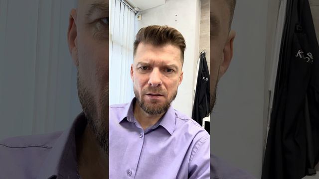 Про недоверие к миру