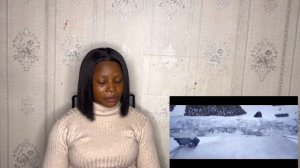 First Time Reacting To Русская Рать Ой Что То засиделись братцы