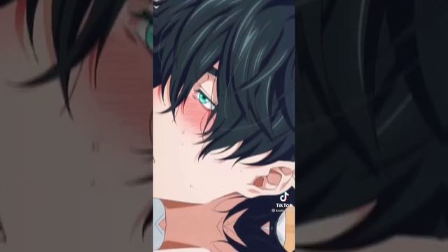 Клуб ЯричинYarichin Club