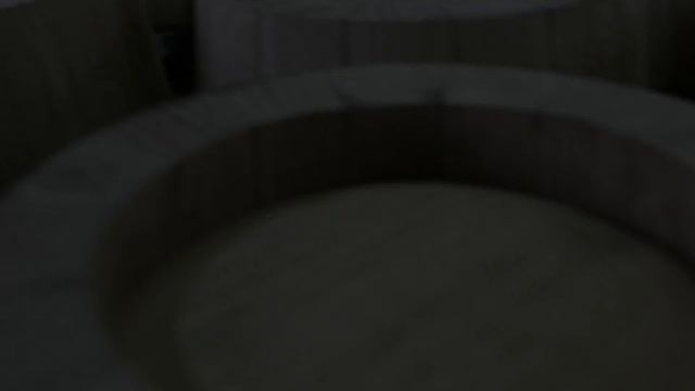 ЖУРНАЛЬНЫЙ СТОЛИК / COFFEE TABLES Jack Daniel’s смотреть онлайн