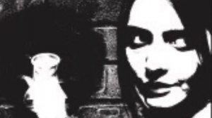 Самые страшные замки Европы