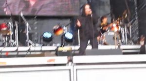 Кукрыниксы. Это не беда!