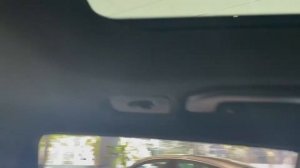 MERCEDES GLC 43 AMG 2022