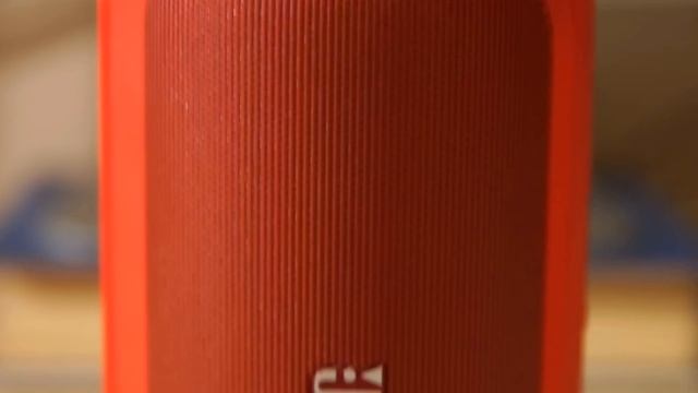 JBL Charge 2 - Обзор Лучшей Колонки смотреть онлайн