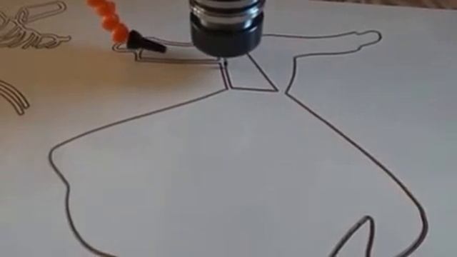 Wood Cnc Mach 3 And Lazycam Applications