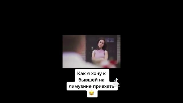 Отец Года, Дочка слила батю в Доте, Не убиваемый ВаЗ Копейка #приколы2022 #приколы