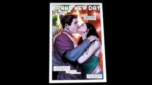 Читалки на iPad