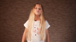 Анастасия Баженова.mp4