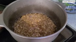 Это варенье съедается первым. ВАРЕНЬЕ ИЗ ГРУШИ.