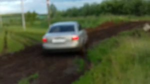 ауди а4б6 quattro