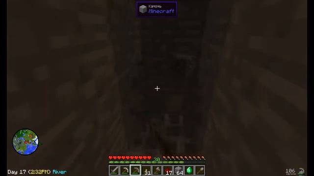 Lp. Индустриальное Лето #4 (Познаем TINKERS CONSTRUCT) смотреть онлайн