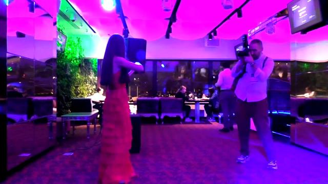 Lounge violin | "Picture of my life" Jamiroquai | Лаунж скрипка смотреть онлайн