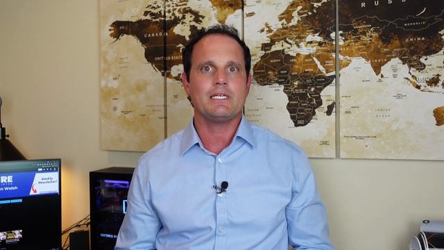 California eviction moratorium explained - AB 832 - Guide for tenants and landlords смотреть онлайн