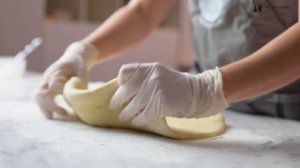 БУЛОЧКИ С КОРИЦЕЙ СИННАБОН [Cinnabon] | Классический рецепт американских булочек 14+