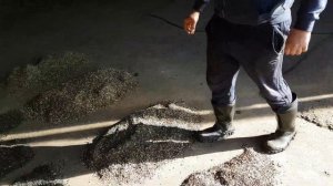 Село Новоселовка, Саратовская область