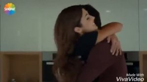 Любовь  не понимает слов