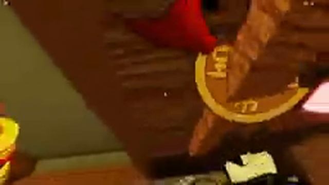 ПРОХОЖДЕНИЯ ДВЕРЫ НО ПРИЛИЧНЫЕ ROBLOX Roblox РОБЛОКС Роблокс 1 ЧАСТЬ смотреть онлайн