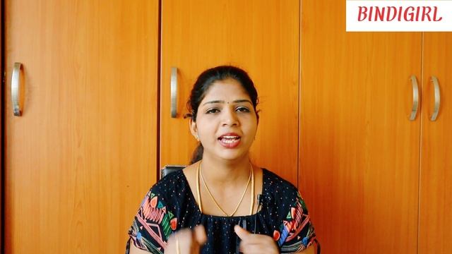 10 walking benefits in tamil/ weight loss tips in tamil/ walking challenge