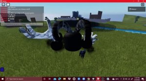 Roblox new script Kasper UTG