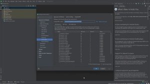 Android SDK is missing required platform API UNITY | КАК ИСПРАВИТЬ?! Решение за 3 минуты!