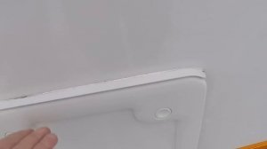 Обзор прицеп дачи,каравана,автодома,жилого прицепа SWIFT 2017 года