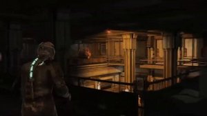Dead Space 4: дата выхода, сюжет, геймплей