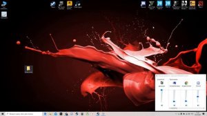 Пропал Steam inventory helper? не беда, сейчас исправим