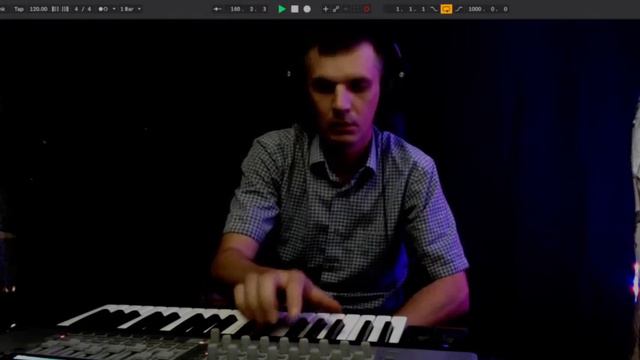 Без названия смотреть онлайн