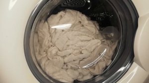 LG Inverter Direct Drive F1256QD - Cotton 95c With Medic Rinse & Prewash