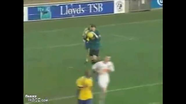 НОВЫЕ ПРИКОЛЬНЫЕ РОЛИКИ САМЫЕ РЖАЧНЫЕ РОЛИКИ РУНЕТА смотреть онлайн