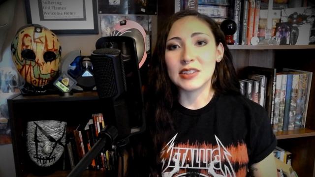 The Sword | Warp Riders | Story Explained смотреть онлайн