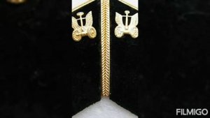 ГСВГ . Ютербог .  Военным шоферам на память .