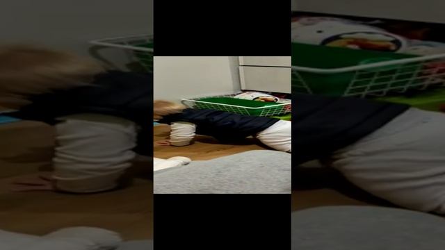 2022-11-14 смотреть онлайн