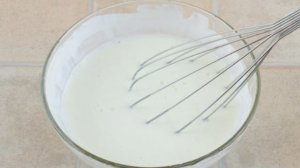 Торт на день рождения девочке 2 года