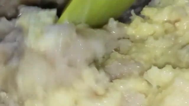 Рыбные котлеты.Просто и вкусно!/Fish cutlets.Simple and delicious!Fischkoteletts.Einfach und lecker