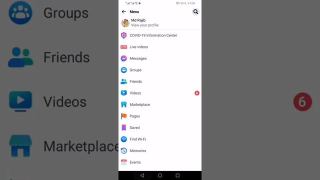 How to use Google authenticator app | How to set up Google authenticator (part 1) смотреть онлайн