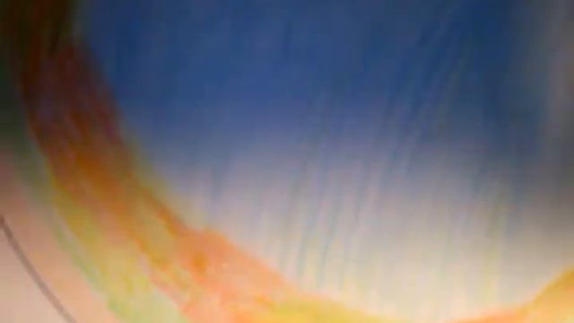 Несколько секунд спокойствия 2 часть. смотреть онлайн