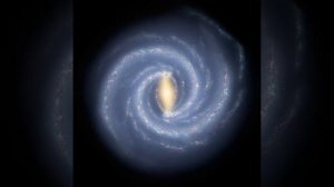 Mass Effect 3 - Squad and Weapon Selection Music[Faster Version]