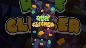 как получить робуксы за 5 минут без обман