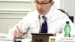 Харьковская городская гАлАвА 😂