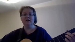 Романс "Приметы" ( И. Шварц- А. ПУшкин)