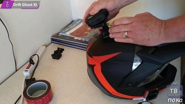 5 ЛУЧШИХ ЭКШН КАМЕР с Aliexpress! Какую Камеру Выбрать в 2020 году? Eken, SJCAM, Drift Ghost ? смотреть онлайн