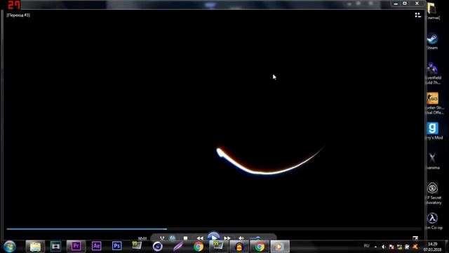 ПАК ДЛЯ ЮТУБЕРА 2 ● [Эффекты] ● [Звуки] ● [Стикеры] ● [Переходы] ● [Музыка для видео] ПЕРЕЗАЛИВ смотреть онлайн