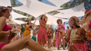 Tamil: Salangaigal Song - War | Hrithik Roshan, Vaani Kapoor, Vishal & Shekhar ft, Rahul V, Anusha