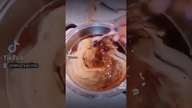 Как посолить рыбу вкусно. лучший рецепт засолки в пиве. Китайцы нам помогут. смотреть онлайн