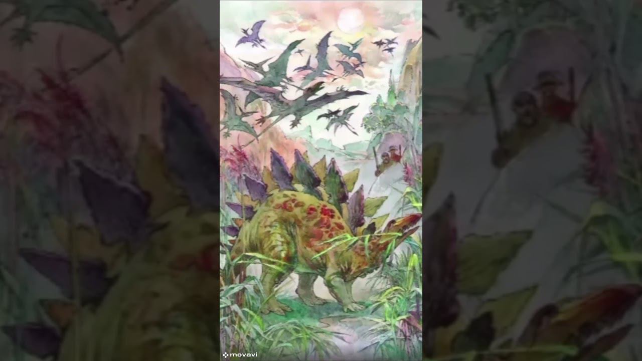 Плутония 3--полное прочтение #shortsvideo #аудиокнига #приключения #книга #прочтение #роман смотреть онлайн